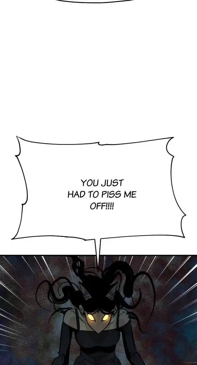 Zipsa Rangers Ch.027