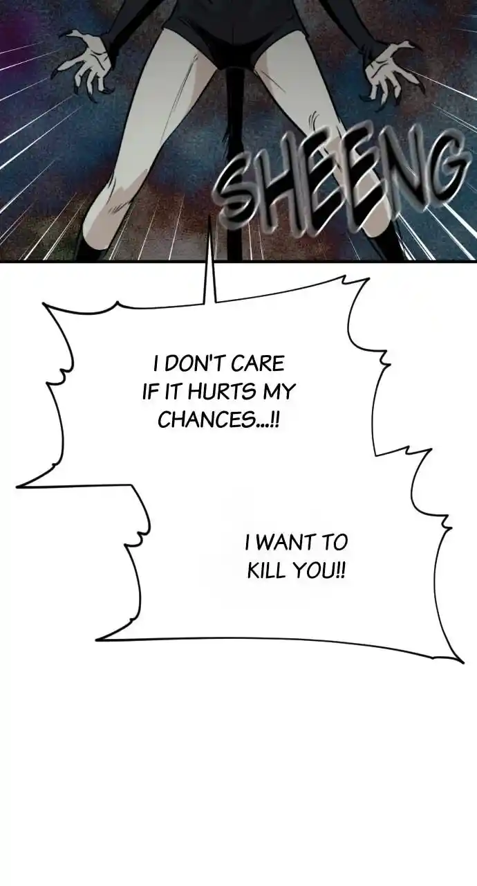 Zipsa Rangers Ch.027