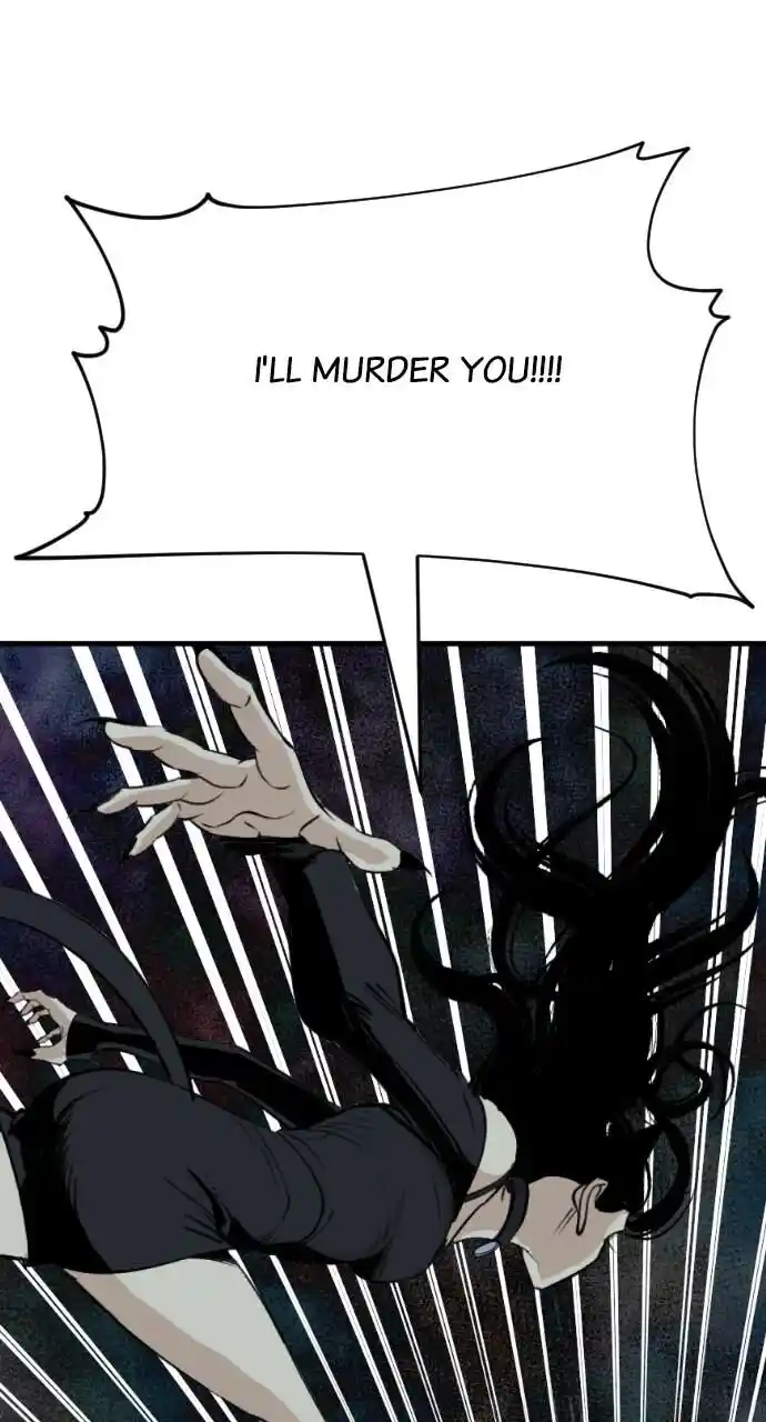 Zipsa Rangers Ch.027