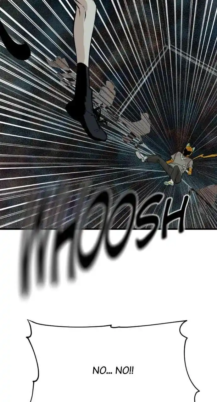 Zipsa Rangers Ch.027