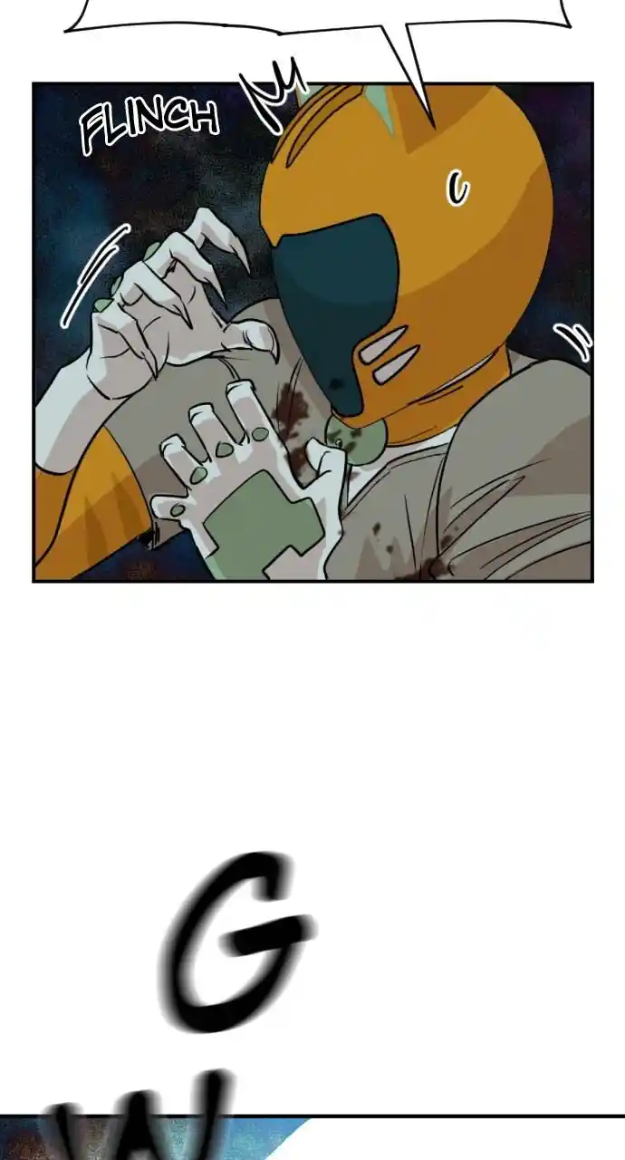 Zipsa Rangers Ch.027