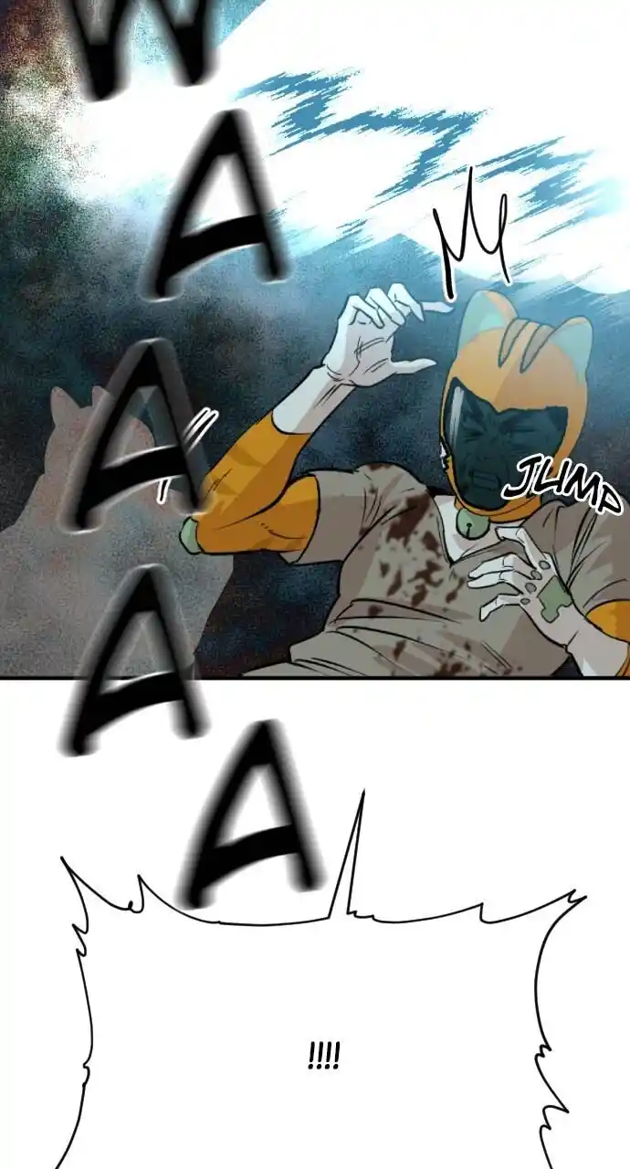 Zipsa Rangers Ch.027