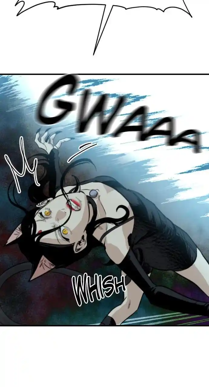 Zipsa Rangers Ch.027