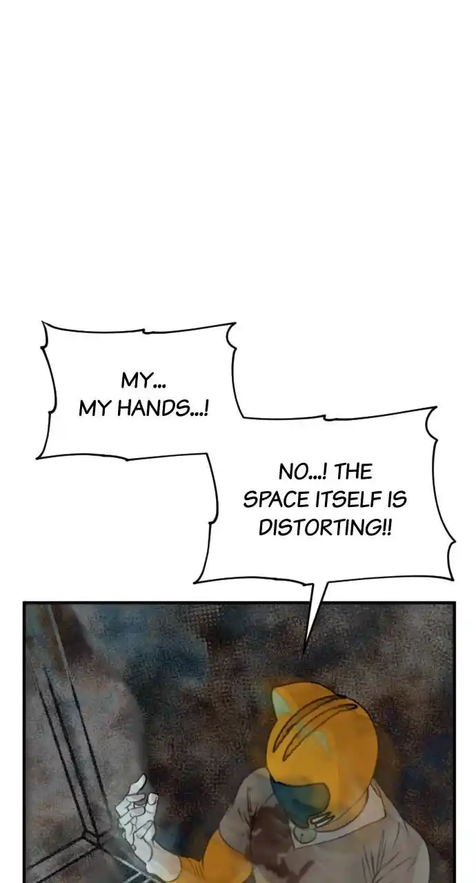 Zipsa Rangers Ch.027