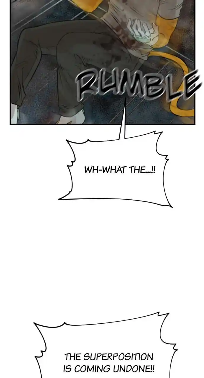 Zipsa Rangers Ch.027