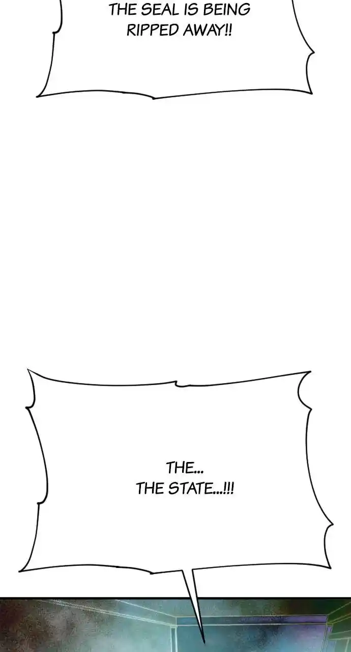 Zipsa Rangers Ch.027