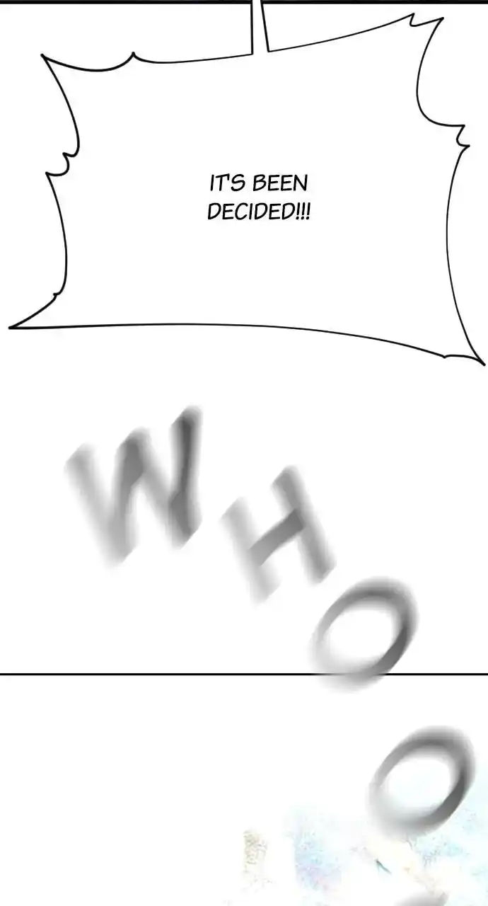 Zipsa Rangers Ch.027