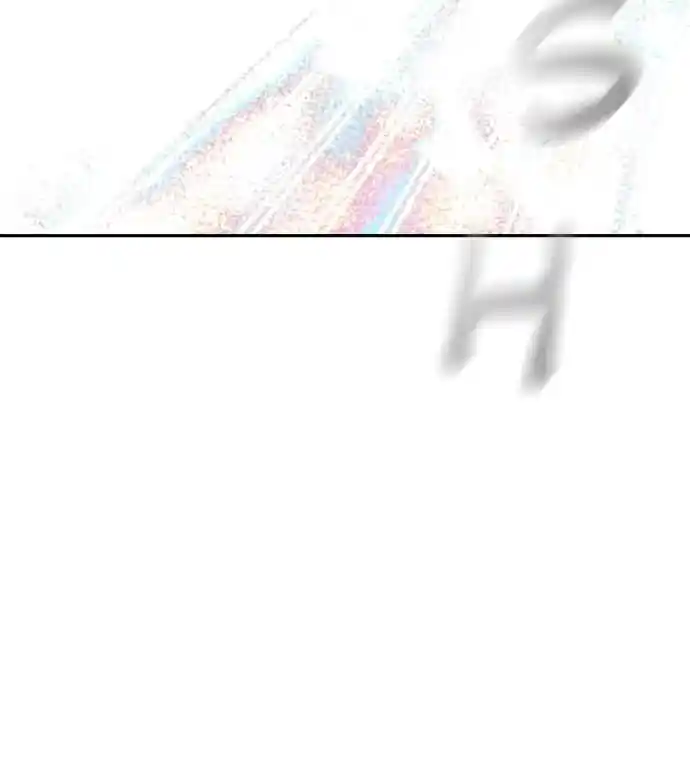 Zipsa Rangers Ch.027