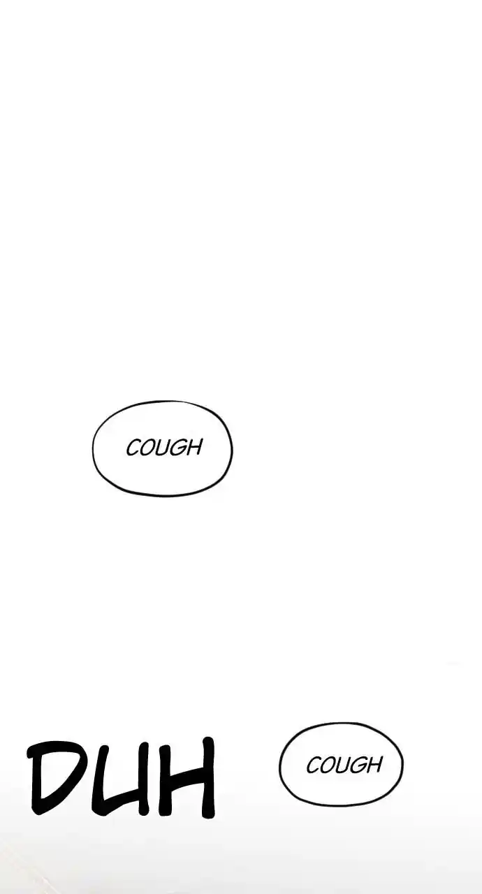 Zipsa Rangers Ch.027