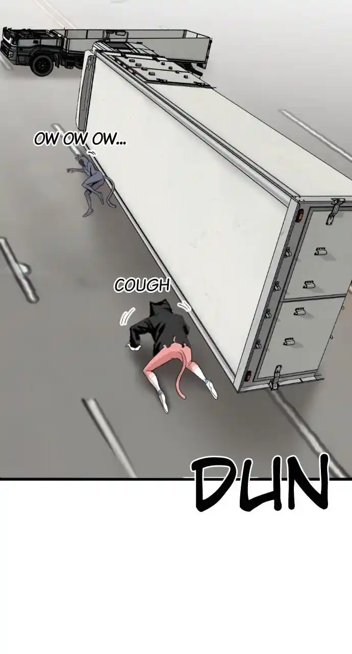 Zipsa Rangers Ch.027