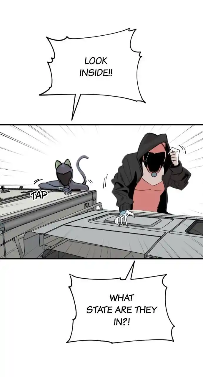 Zipsa Rangers Ch.027