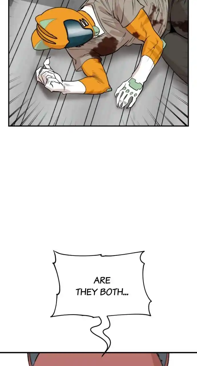 Zipsa Rangers Ch.027