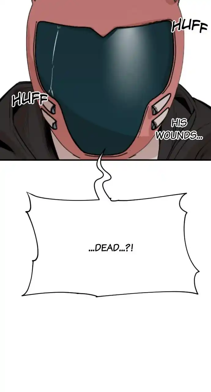 Zipsa Rangers Ch.027