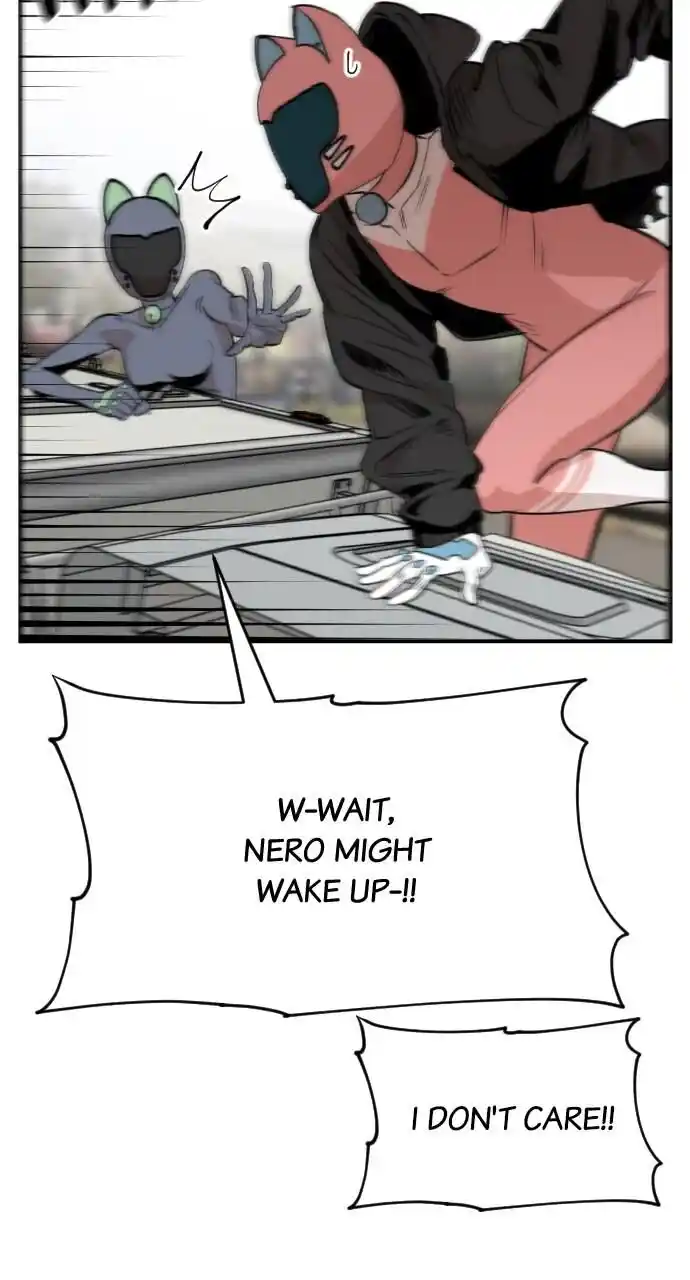 Zipsa Rangers Ch.027