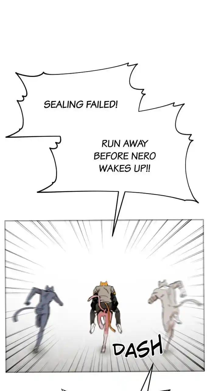 Zipsa Rangers Ch.027