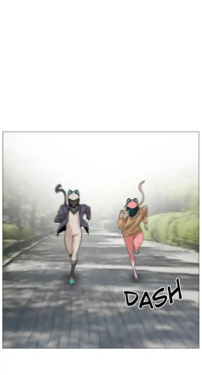 Zipsa Rangers Ch.027