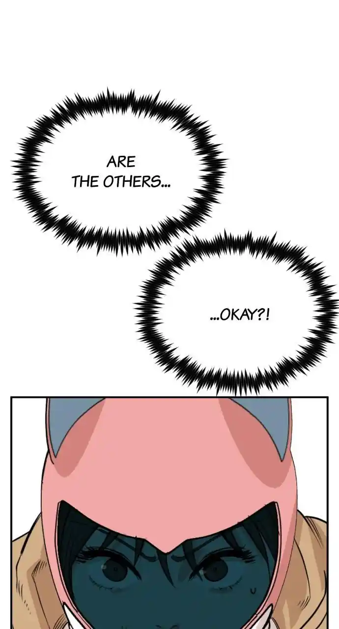 Zipsa Rangers Ch.027