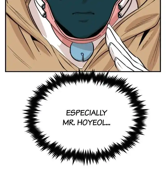 Zipsa Rangers Ch.027