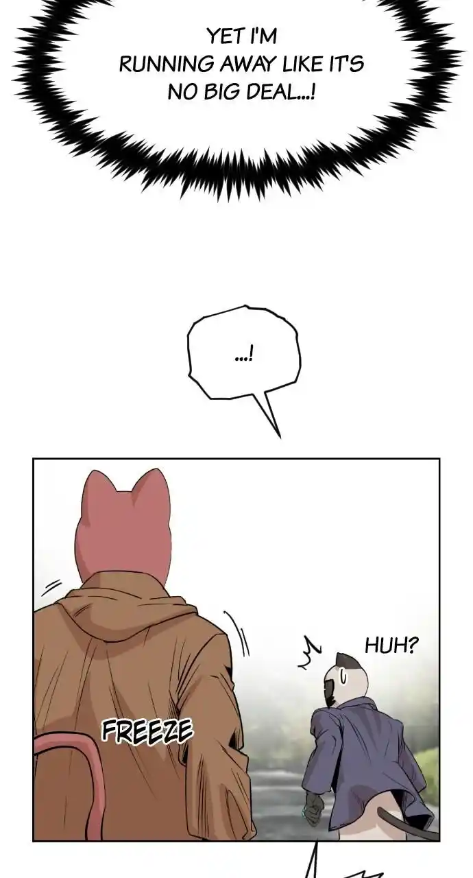 Zipsa Rangers Ch.027