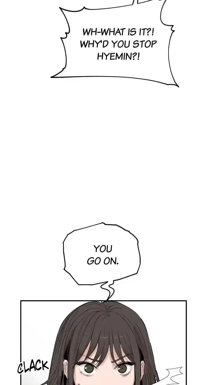 Zipsa Rangers Ch.027