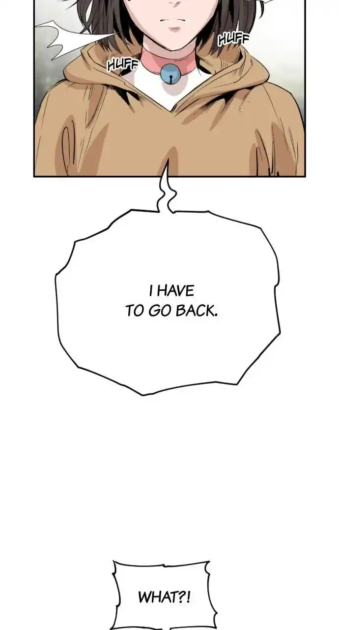 Zipsa Rangers Ch.027