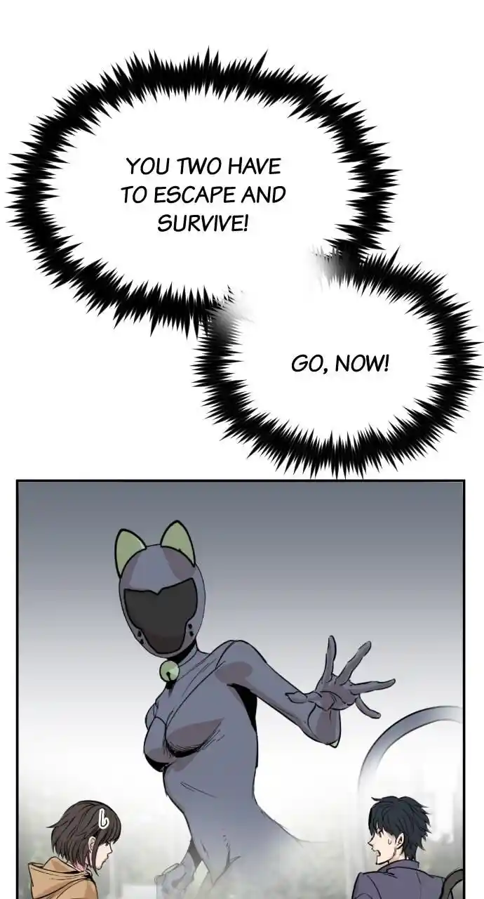 Zipsa Rangers Ch.027