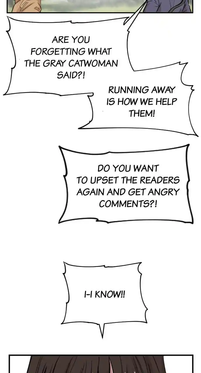 Zipsa Rangers Ch.027