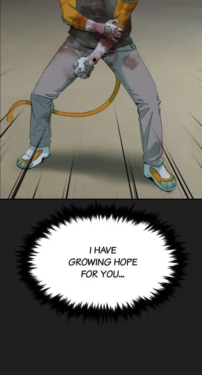 Zipsa Rangers Ch.027