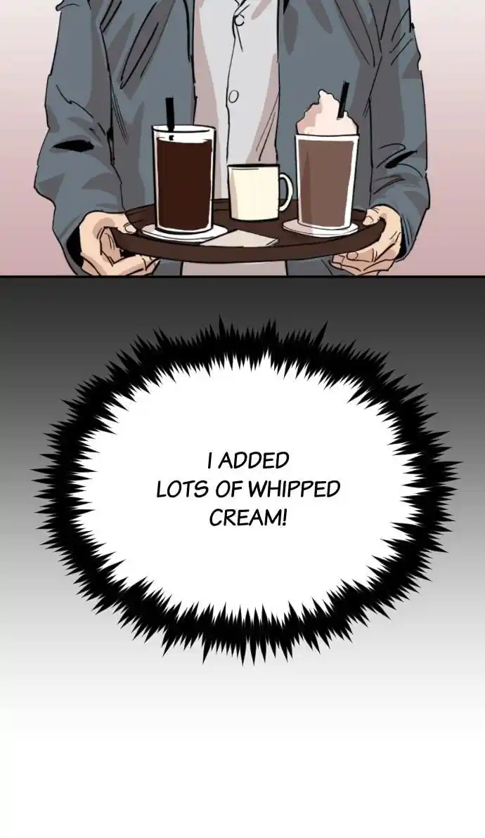 Zipsa Rangers Ch.027