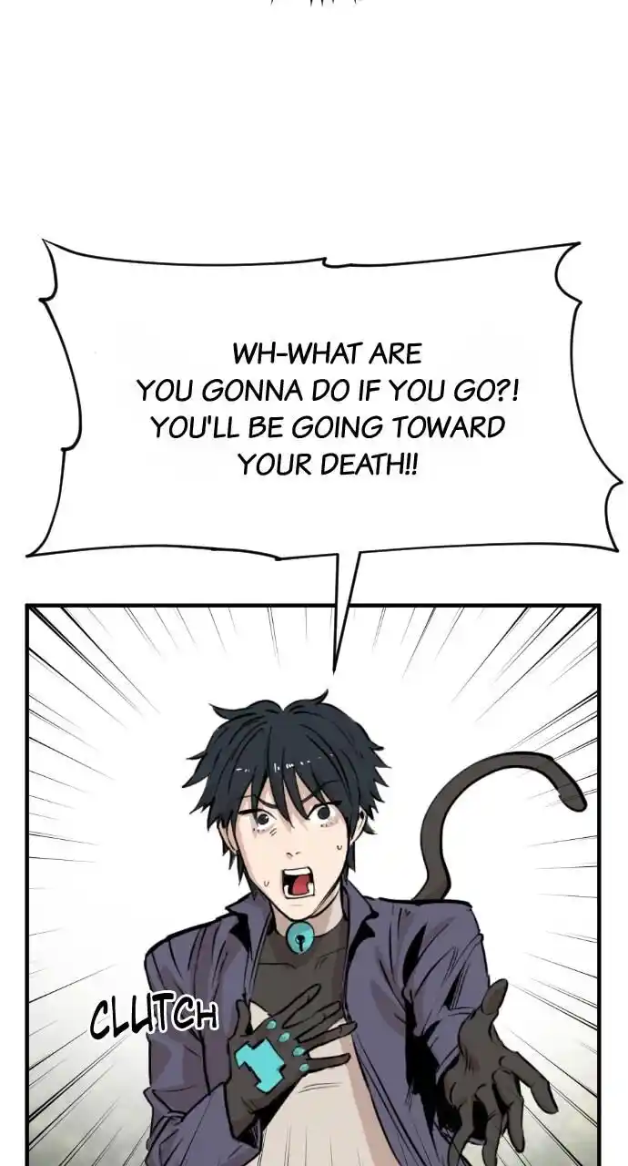 Zipsa Rangers Ch.027