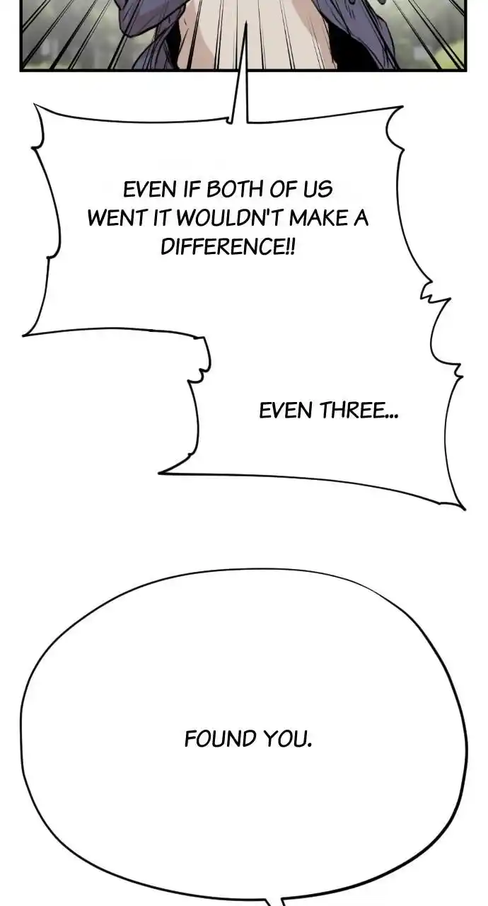 Zipsa Rangers Ch.027