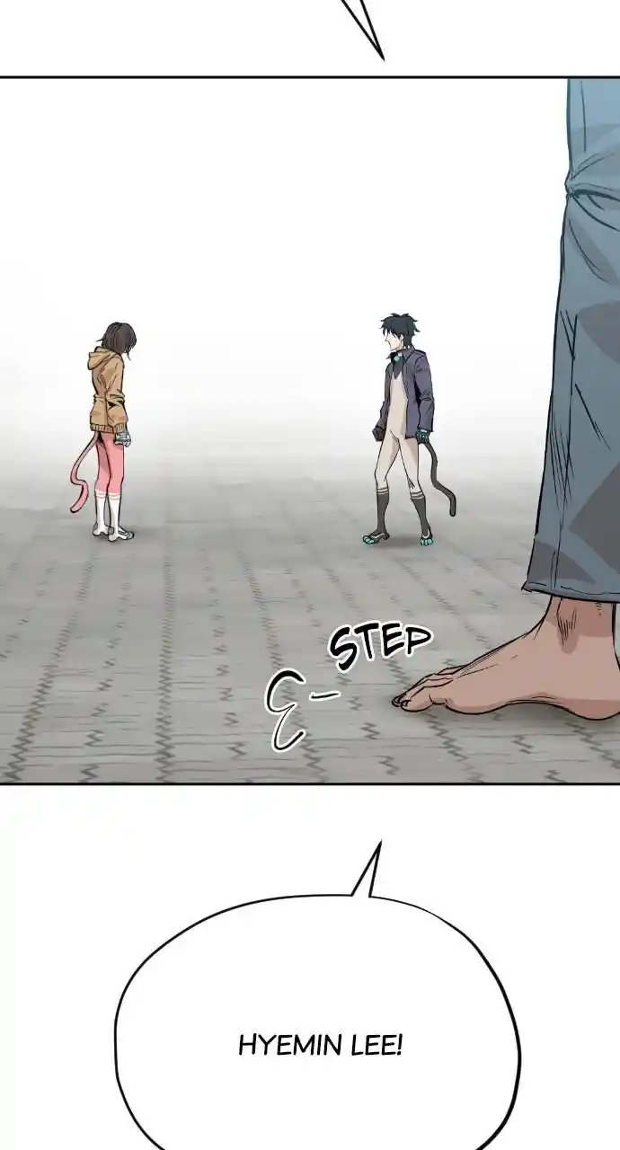 Zipsa Rangers Ch.027