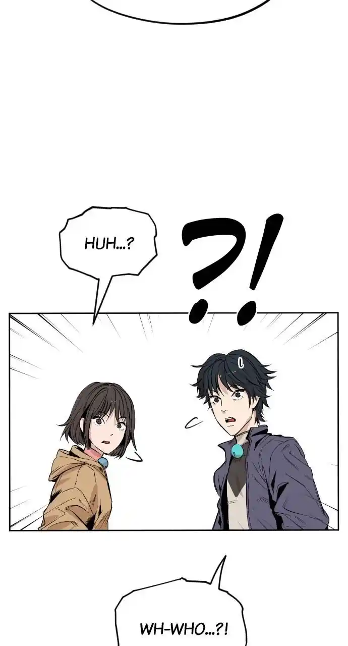 Zipsa Rangers Ch.027