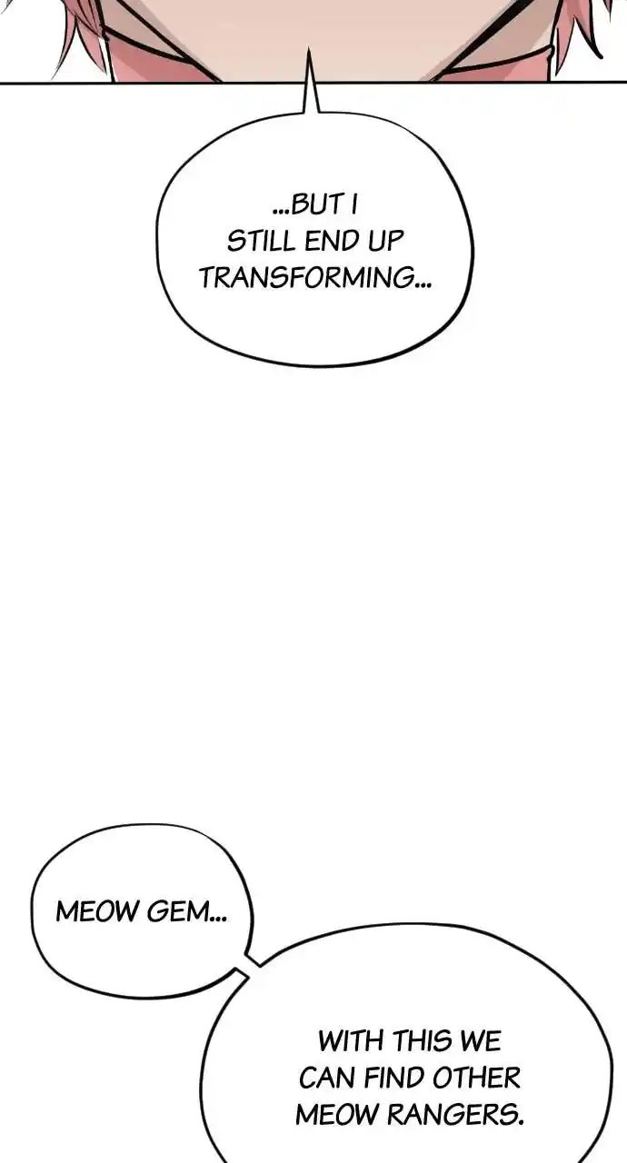 Zipsa Rangers Ch.027