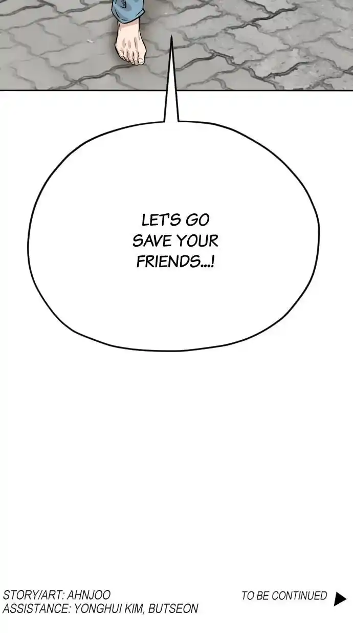 Zipsa Rangers Ch.027