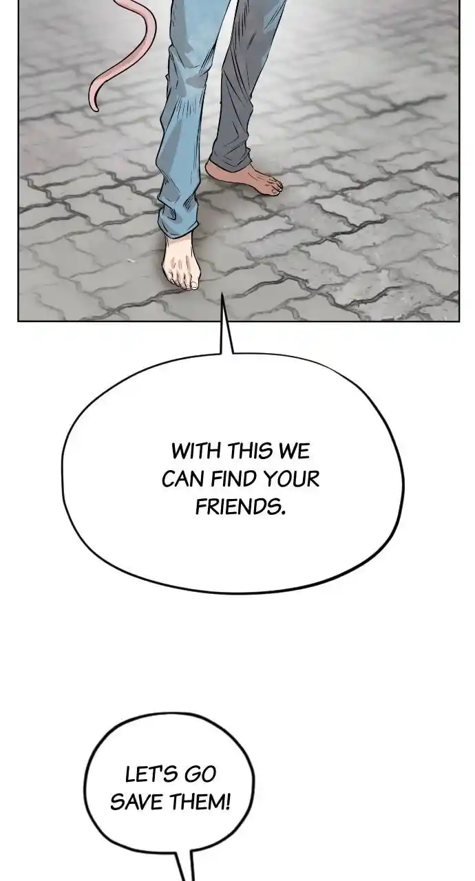 Zipsa Rangers Ch.028