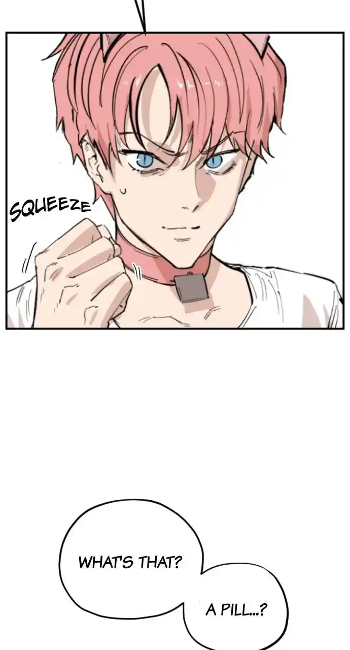 Zipsa Rangers Ch.028