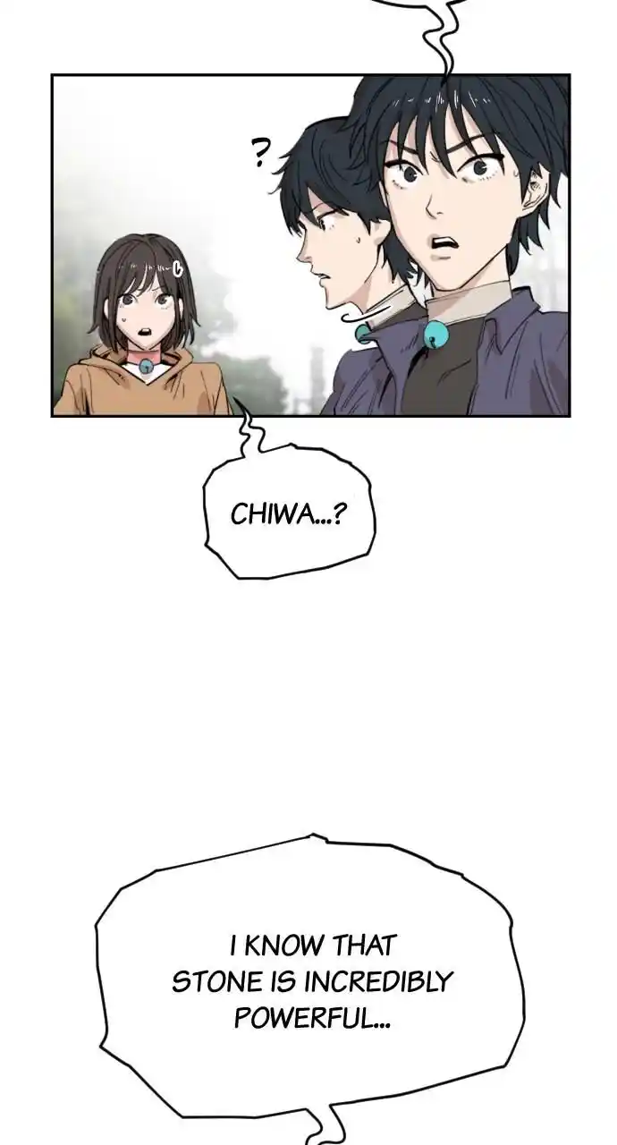 Zipsa Rangers Ch.028