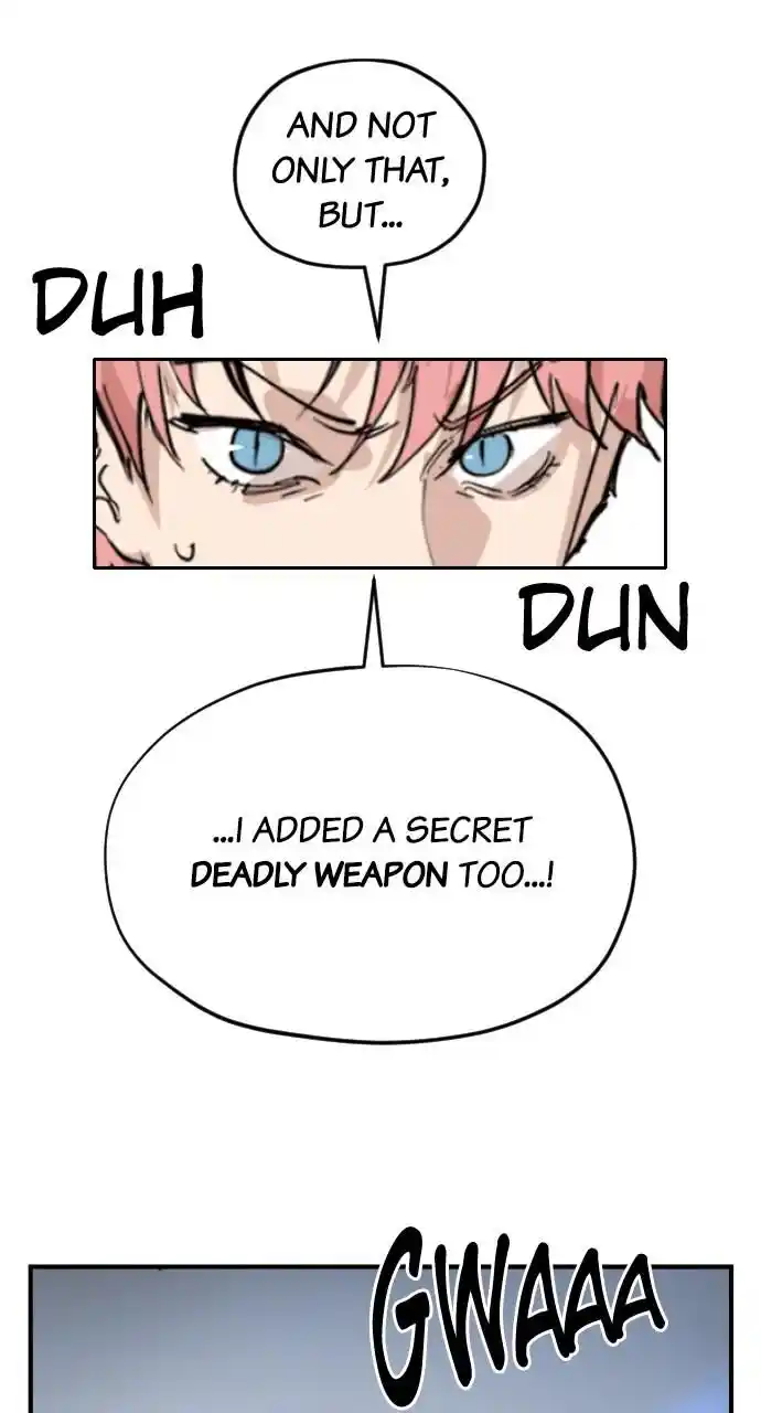 Zipsa Rangers Ch.028