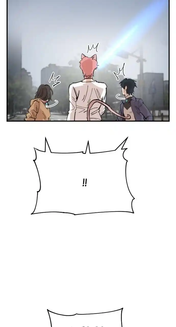 Zipsa Rangers Ch.028