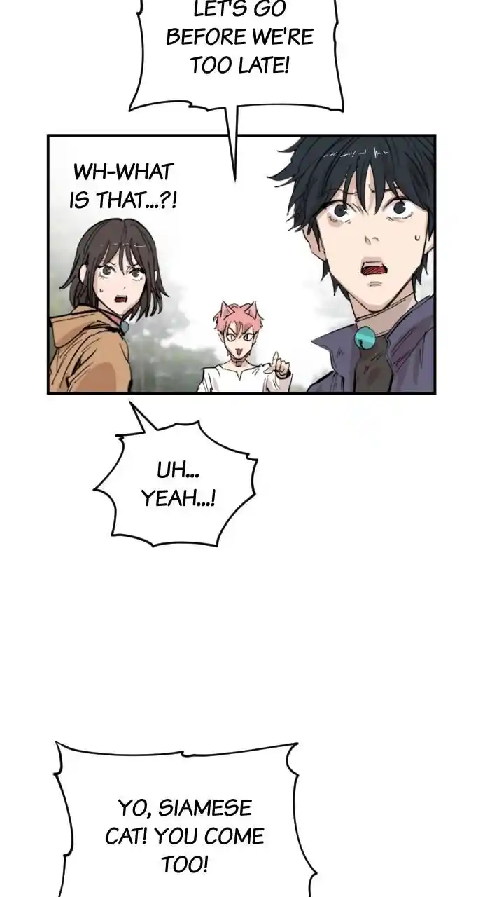 Zipsa Rangers Ch.028