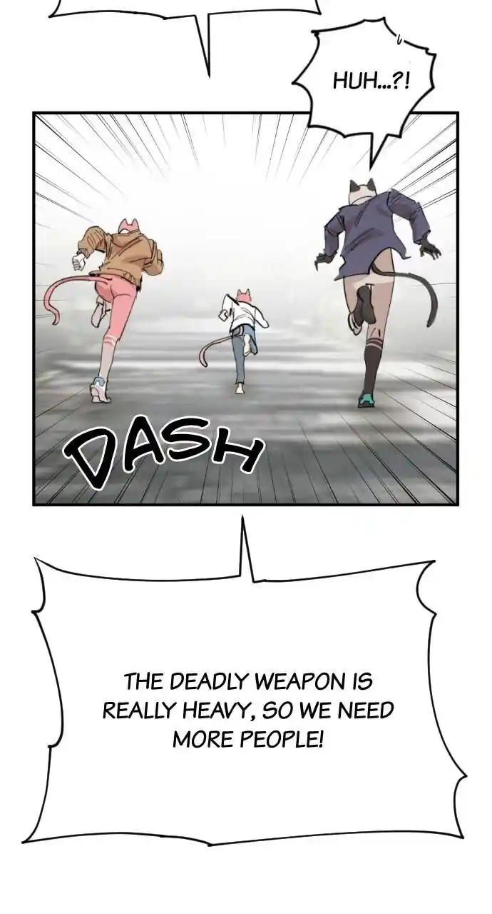 Zipsa Rangers Ch.028