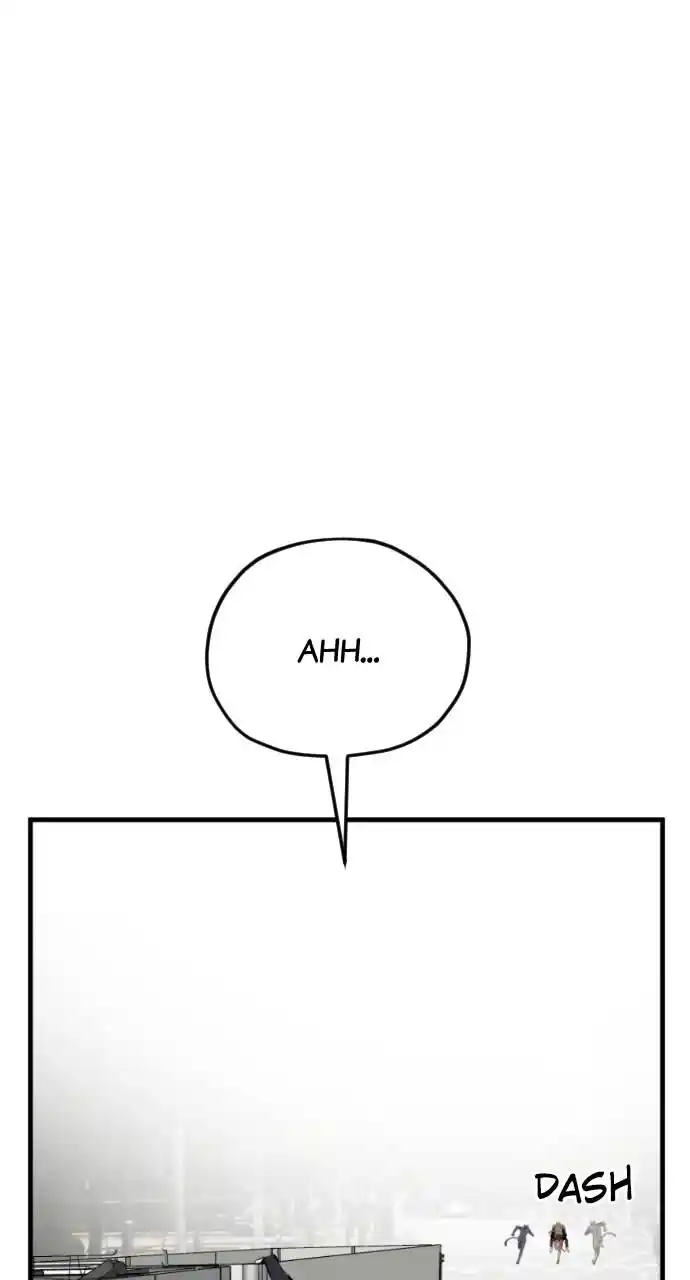 Zipsa Rangers Ch.028