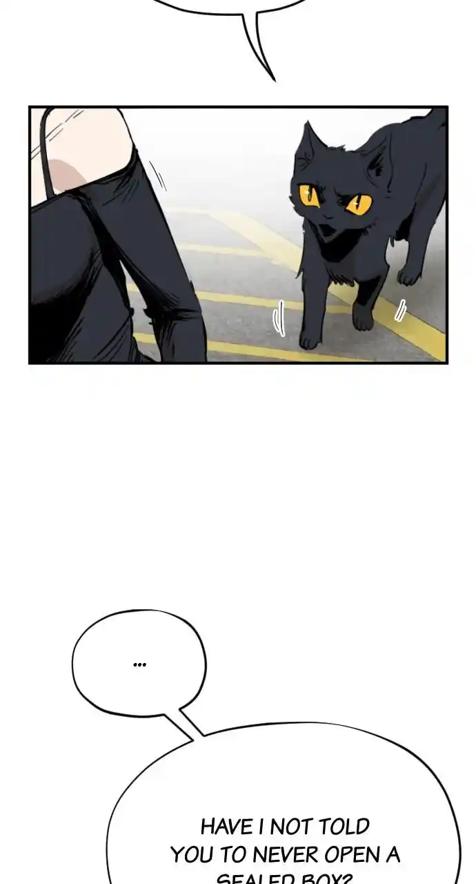 Zipsa Rangers Ch.028