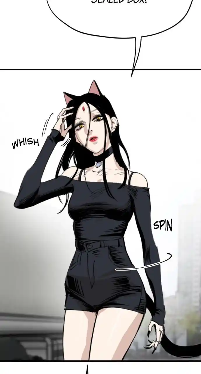 Zipsa Rangers Ch.028