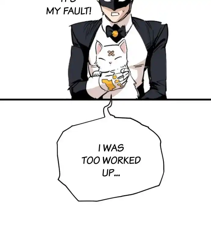 Zipsa Rangers Ch.028