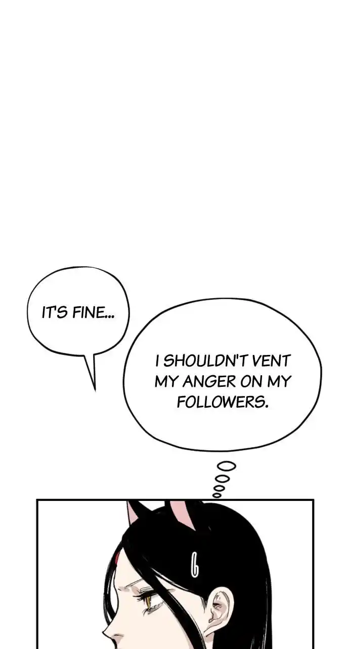 Zipsa Rangers Ch.028