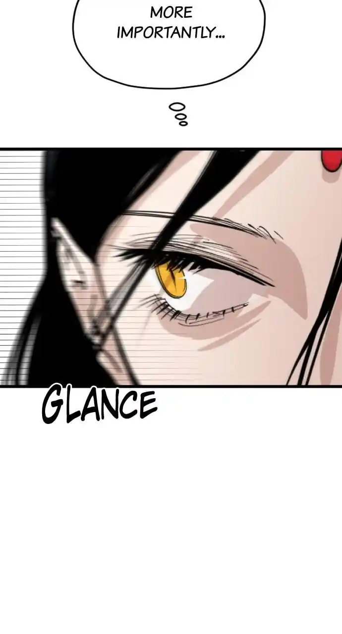 Zipsa Rangers Ch.028