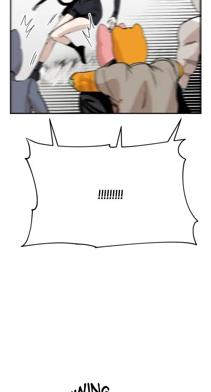 Zipsa Rangers Ch.028