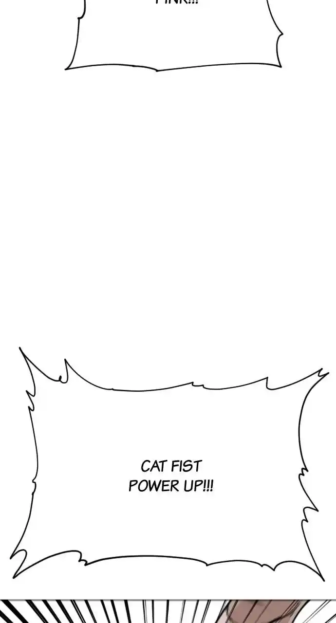 Zipsa Rangers Ch.028